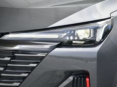 2022款 长安CS55 PLUS 第二代 1.5T DCT领航型