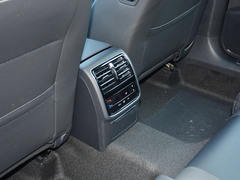 2022款 迈腾GTE插电混动 GTE 豪华型