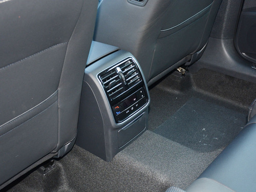 2022款 迈腾GTE插电混动 GTE 豪华型