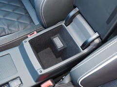 2022款 迈腾GTE插电混动 GTE 豪华型