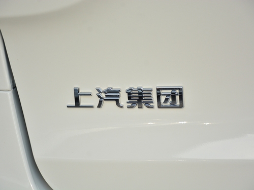 2022款 上汽大通 G10 2.0T 自动精英版 汽油 9座