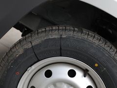 2020款 五菱之光小卡 1.2L 单排