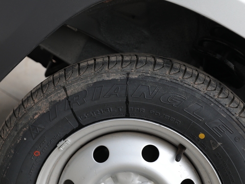 2020款 五菱之光小卡 1.2L 单排