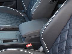 2022款 迈腾GTE插电混动 GTE 豪华型