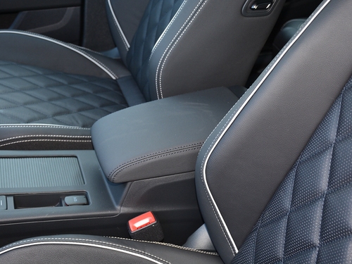 2022款 迈腾GTE插电混动 GTE 豪华型