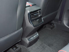 2022款 荣威RX5 MAX 400TGI 自动有为至尊版