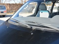 2021款 金杯海狮王 2.0L城运王系列畅运型高顶6座1TZS