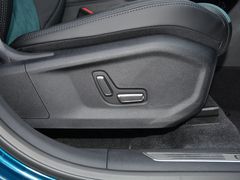 2021款 星越L 2.0TD 高功自动四驱旗舰型