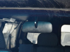 2021款 金杯海狮王 2.0L城运王系列畅运型高顶6座1TZS