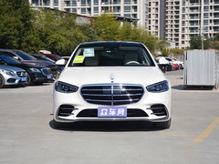 图片_高清图