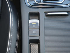 2022款 迈腾GTE插电混动 GTE 豪华型