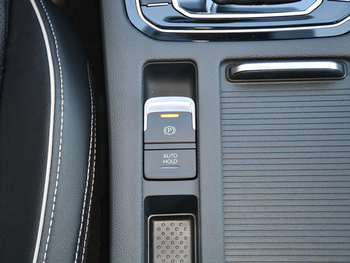 2022款 迈腾GTE插电混动 GTE 豪华型