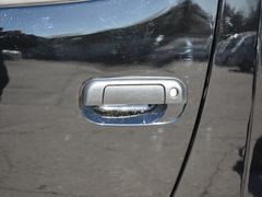 2021款 金杯海狮王 2.0L城运王系列畅运型高顶6座1TZS