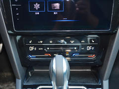 2022款 迈腾GTE插电混动 GTE 豪华型