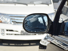 2021款 金杯海狮王 2.0L城运王系列畅运型高顶6座1TZS