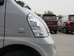 2021款 五菱荣光  1.5L加长基本型封窗车5座L3C