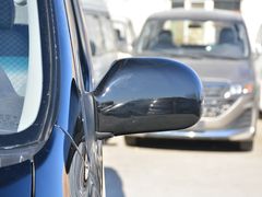 2021款 金杯海狮王 2.0L城运王系列畅运型高顶6座1TZS