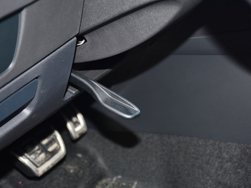 2022款 迈腾GTE插电混动 GTE 豪华型