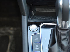 2022款 迈腾GTE插电混动 GTE 豪华型