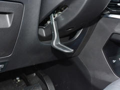 2022款 荣威RX5 MAX 400TGI 自动有为至尊版