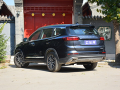图片_高清图
