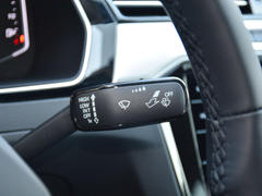 2022款 迈腾GTE插电混动 GTE 豪华型