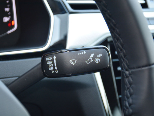 2022款 迈腾GTE插电混动 GTE 豪华型