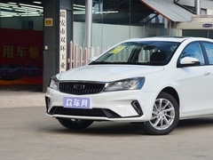 图片_高清图