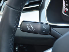 2022款 迈腾GTE插电混动 GTE 豪华型