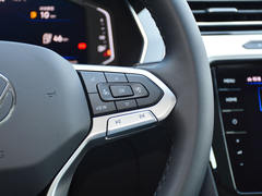 2022款 迈腾GTE插电混动 GTE 豪华型