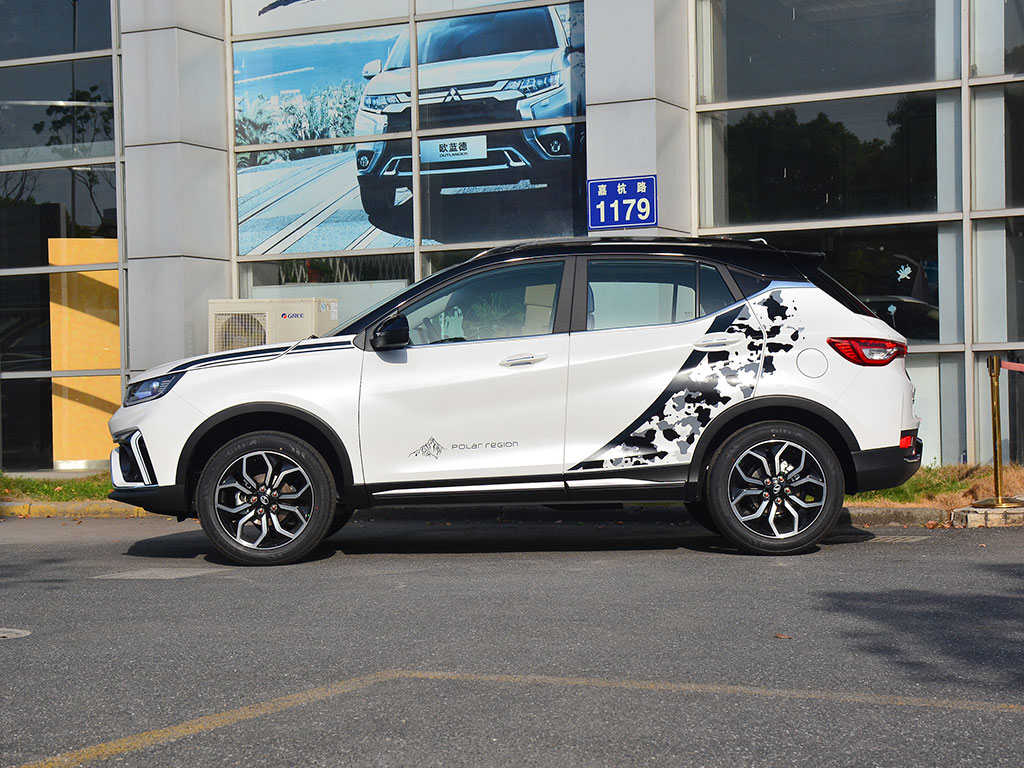 想买一辆性价比高的车 看车主如何评价东南dx5 众车网