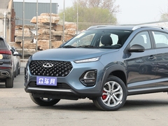 图片_高清图