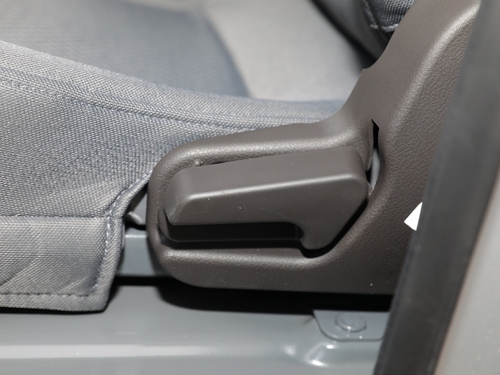 2021款 五菱荣光  1.5L加长基本型封窗车2座L3C