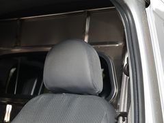 2021款 五菱荣光  1.5L加长基本型封窗车2座L3C