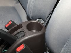 2021款 五菱荣光  1.5L加长基本型封窗车2座L3C