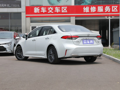 图片_高清图