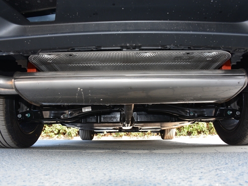 2022款 迈腾GTE插电混动 GTE 豪华型