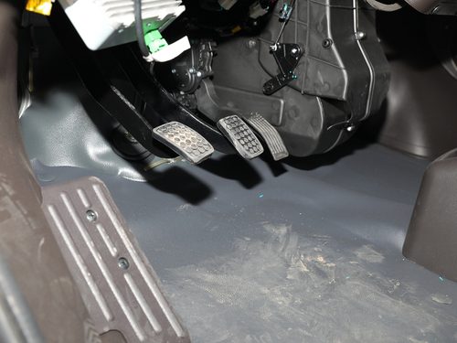 2021款 五菱荣光  1.5L加长基本型封窗车2座L3C