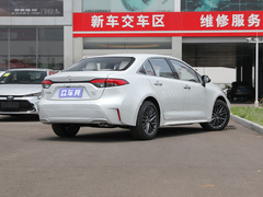 图片_高清图