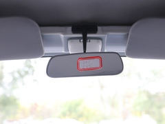 2021款 五菱荣光  1.5L加长基本型封窗车2座L3C