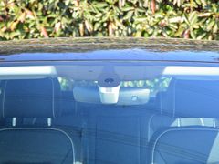 2022款 迈腾GTE插电混动 GTE 豪华型