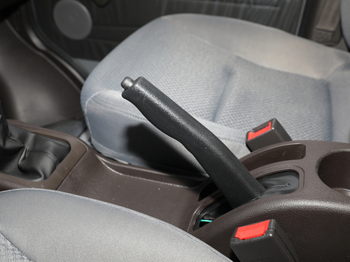 2021款 五菱荣光  1.5L加长基本型封窗车2座L3C