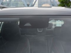 2022款 荣威RX5 MAX 400TGI 自动有为至尊版