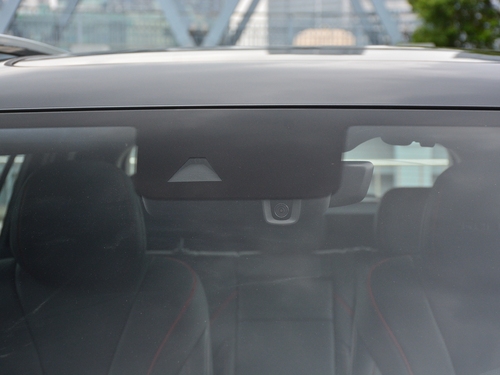 2022款 荣威RX5 MAX 400TGI 自动有为至尊版