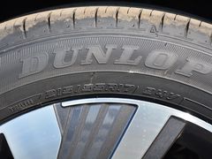 2022款 迈腾GTE插电混动 GTE 豪华型