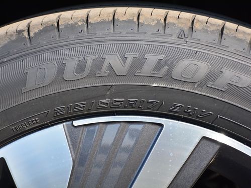 2022款 迈腾GTE插电混动 GTE 豪华型