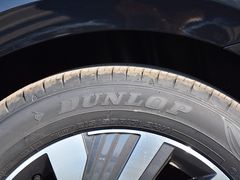 2022款 迈腾GTE插电混动 GTE 豪华型