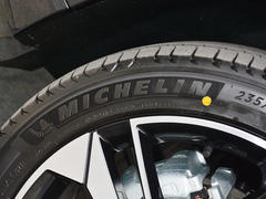 2022款 荣威RX5 MAX 400TGI 自动有为至尊版