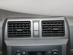 2021款 五菱荣光  1.5L加长基本型封窗车2座L3C