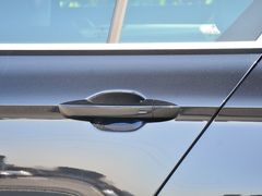 2022款 迈腾GTE插电混动 GTE 豪华型